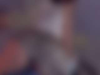 Evaa's Live Sex Cam Show