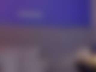 Evaa's Live Sex Cam Show
