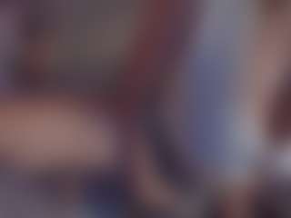 Evaa's Live Sex Cam Show