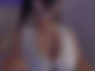 Evaa's Live Sex Cam Show