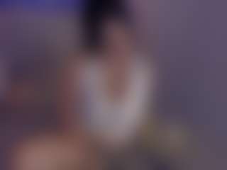 Evaa's Live Sex Cam Show