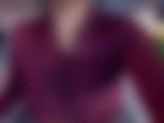 Evaa's Live Sex Cam Show