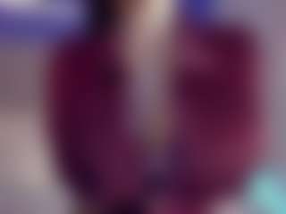 Evaa's Live Sex Cam Show