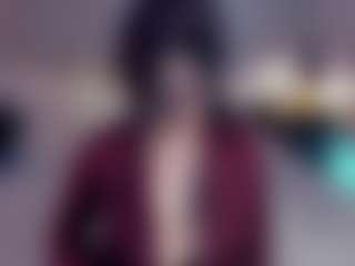 Evaa's Live Sex Cam Show