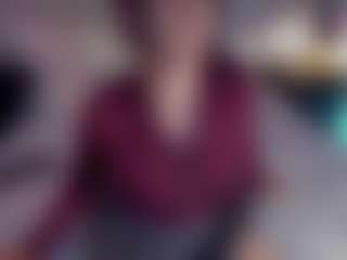 Evaa's Live Sex Cam Show