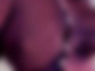 Evaa's Live Sex Cam Show