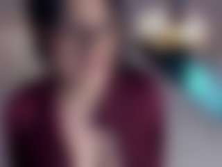 Live cam show with Evaa - Sexydance on Fling VIP Chat