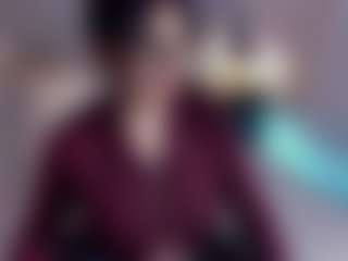 Evaa's Live Sex Cam Show