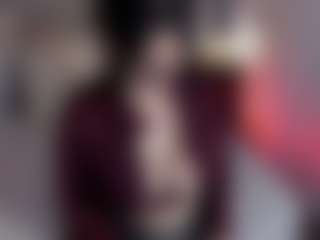 Evaa's Live Sex Cam Show