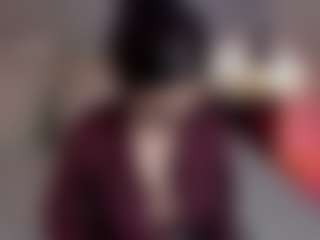 Evaa's Live Sex Cam Show