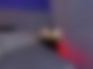 Evaa's Live Sex Cam Show