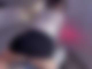 Evaa's Live Sex Cam Show