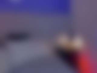 Evaa's Live Sex Cam Show