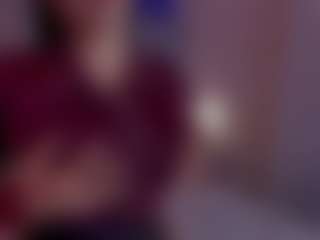 Evaa's Live Sex Cam Show