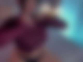 Evaa's Live Sex Cam Show