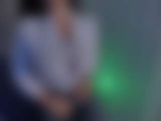 Evaa's Live Sex Cam Show