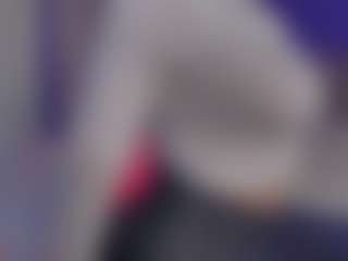 Evaa's Live Sex Cam Show