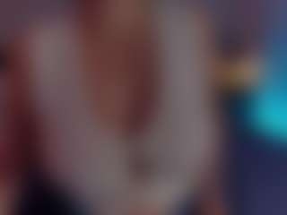 Evaa's Live Sex Cam Show