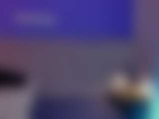Live cam show with Evaa - Fingers on CamwithHer