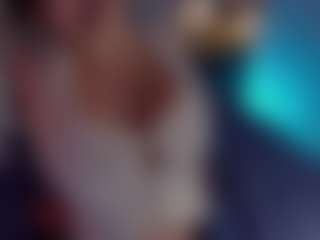 Evaa's Live Sex Cam Show