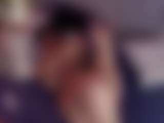 Live cam show with Evaa - Nipple Play on Streamer API
