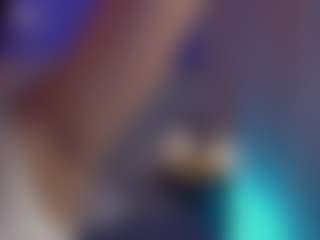 Evaa's Live Sex Cam Show