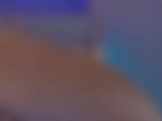 Live cam show with Evaa - Public on SpankPalCams