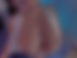 Live cam show with Evaa - Sexy on Fling VIP Chat