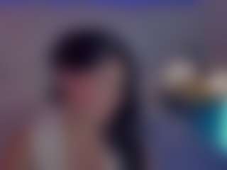 Live cam show with Evaa - Fingers on Sex Cam Show