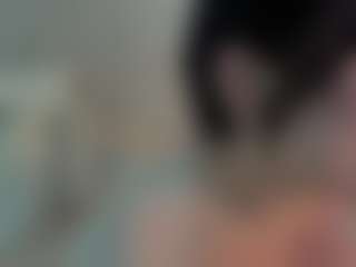 Live cam show with Evaa - Flashing on https://playwithruby.com