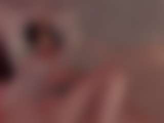 Live cam show with Evaa - Camel Toe on xxxlivecams.org