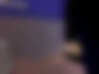 Evaa's Live Sex Cam Show
