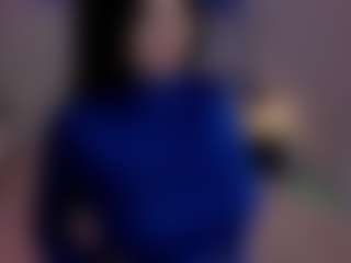 Evaa's Live Sex Cam Show