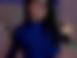 Evaa's Live Sex Cam Show