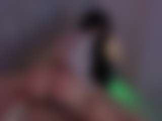 Live cam show with Evaa - Doggy Style on Hubzter Live