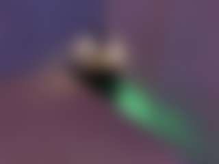 Evaa's Live Sex Cam Show