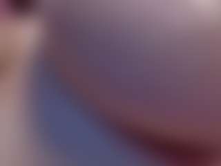 Live cam show with Evaa - Latina on Milfs Live | colombia