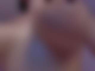 Evaa's Live Sex Cam Show