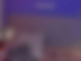 Evaa's Live Sex Cam Show