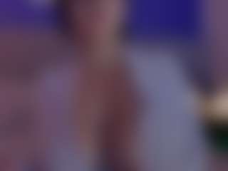 Live cam show with Evaa - BBW Big Tits on Streamer API