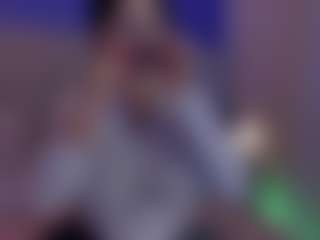 Live cam show with Evaa - Ride Torso on Cam Slut