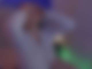 Evaa's Live Sex Cam Show