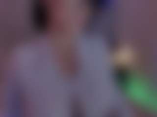 Live cam show with Evaa - Cum In Pussy on livesuperchat.net