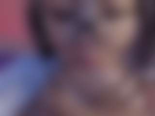 Live cam show with Evaa - Cum In Pussy on Milfs Live