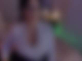 Live cam show with Evaa - Latina on Strip Flash - Live Sex Shows | colombia