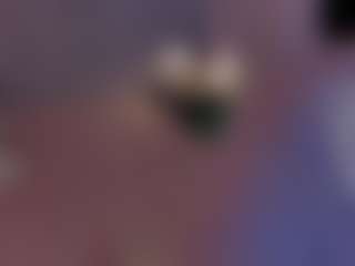 Evaa's Live Sex Cam Show