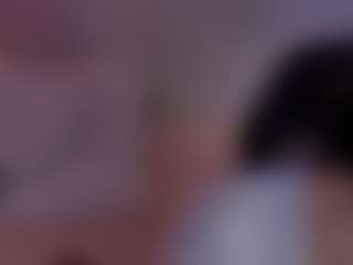 Live cam show with Evaa - Latina on CSO-WL | colombia