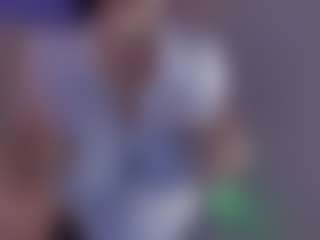 Live cam show with Evaa - BBW on Soda Cam