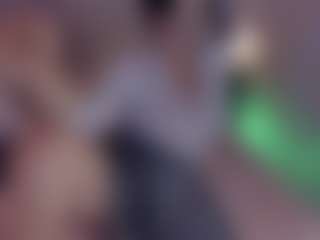 Live cam show with Evaa - Ride Torso on Cam Slut