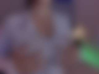 Live cam show with Evaa - Butt Plug on Free Soda
